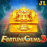 Cá cược Thể Thao 456win