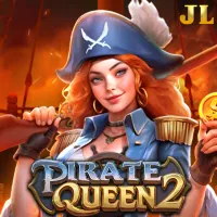 Casino Trực Tuyến 456win