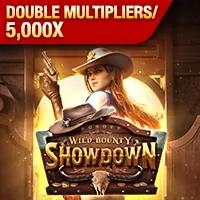 Đá Gà Trực Tiếp 456win