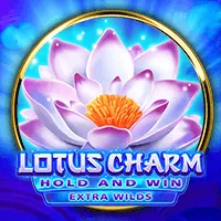 Bắn Cá 456win
