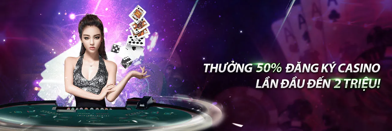Trải nghiệm cá cược di động 456win