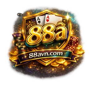 Trải nghiệm di động 456win
