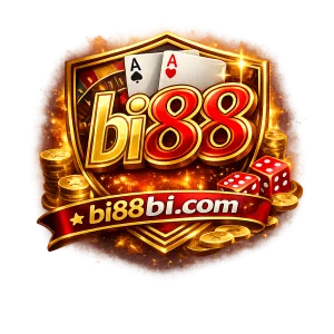 Bảo mật an toàn 456win