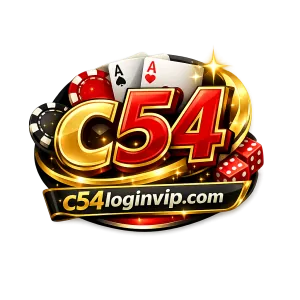 Hỗ trợ khách hàng 456win